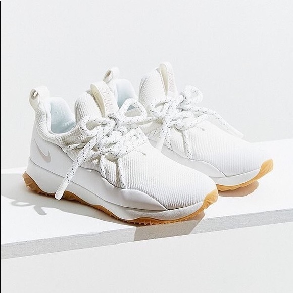 nike city loop women's